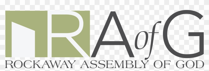 Rockaway Assembly Of God Clipart