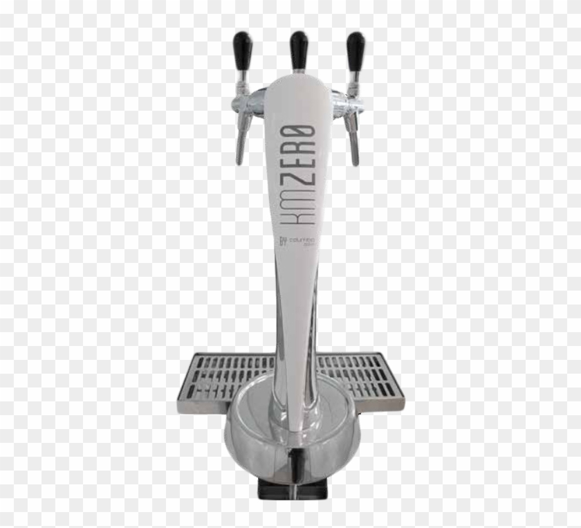 Tiradores De Agua, Fuente De Agua Pura Y Filtrada - Home Appliance Clipart