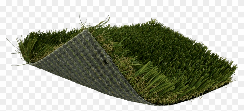 Traffic Blade Gold - Sweet Grass Clipart