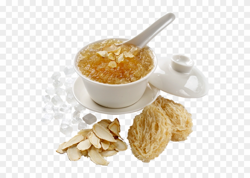 W Bird's Nest Imports Over 20 Grades Of Superior Bird's - Edible Bird's Nest Clipart #4852698