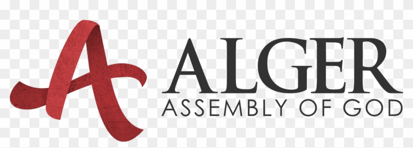 Bergheidengasse Clipart