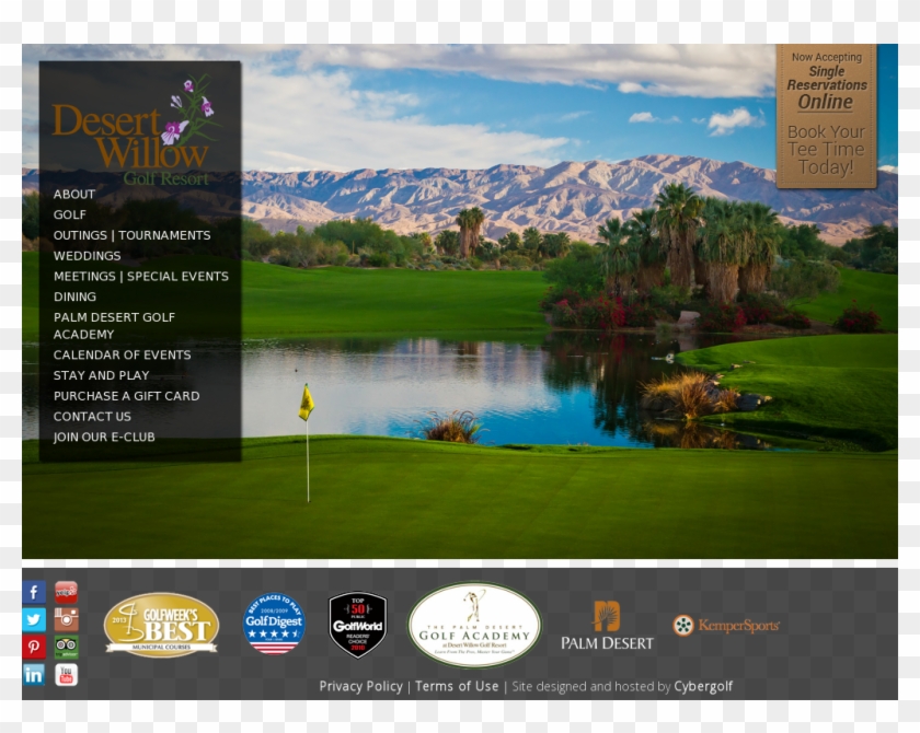 Grass Clipart #4852743