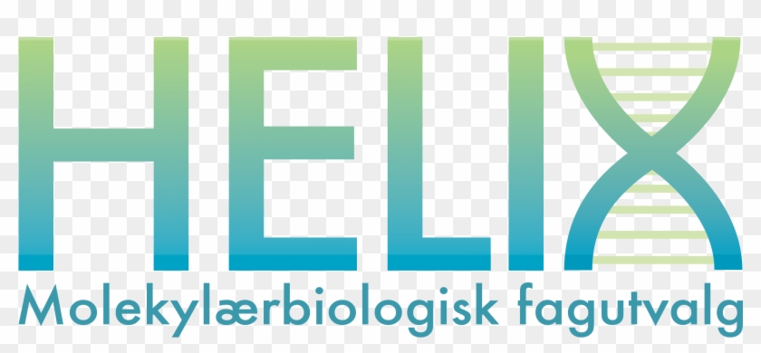 Molecular Biology Student Council - Skylark Clipart