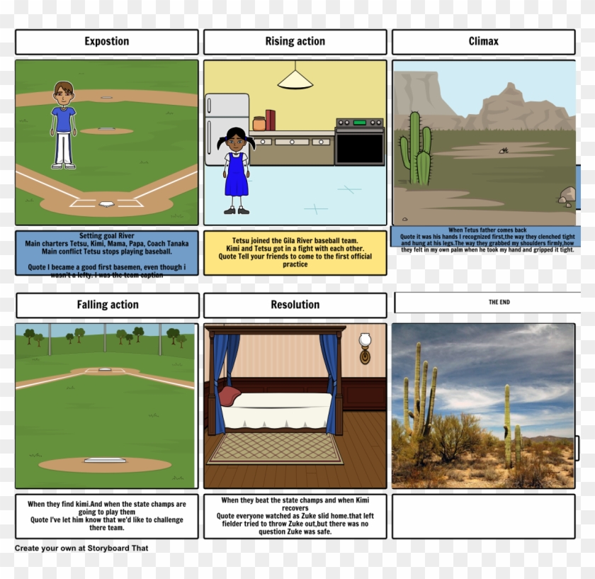 Diamond In The Desert Brody And Rebecca - Cartoon Clipart #4852849