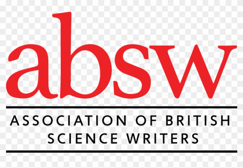 Recent Posts - Oval Clipart