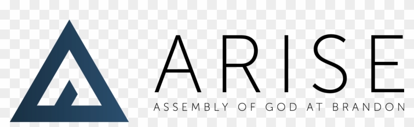 05 Sep Arise Assembly Of God - Graphic Design Clipart #4852872