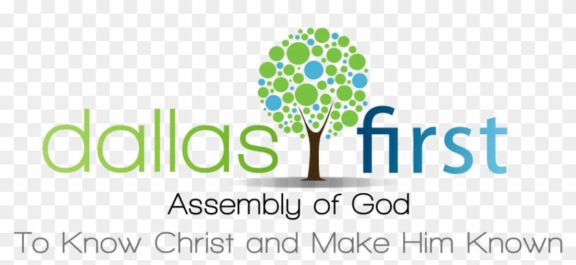 Tumblr Clipart #4852898