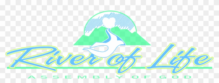 Graphic Design Clipart #4852935