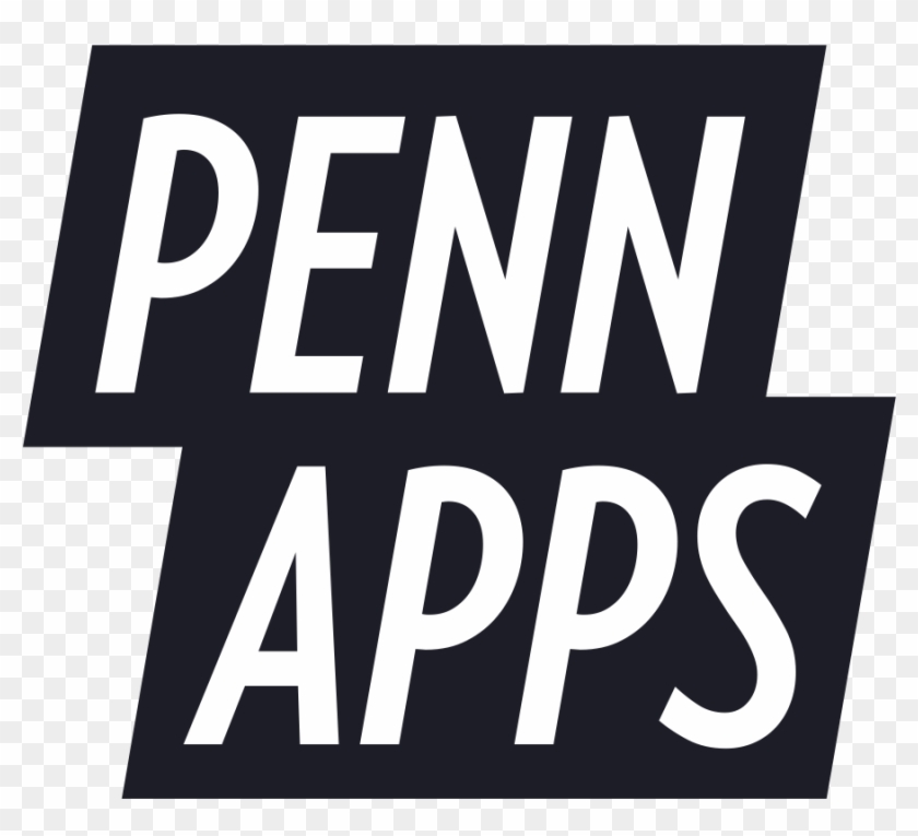 Human Action Clipart #4852936