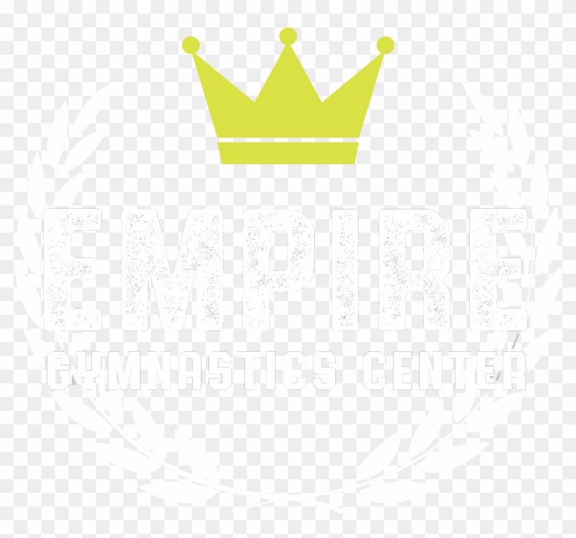 Helping All Our Athletes Reach Their Full Potential - Illustration Clipart