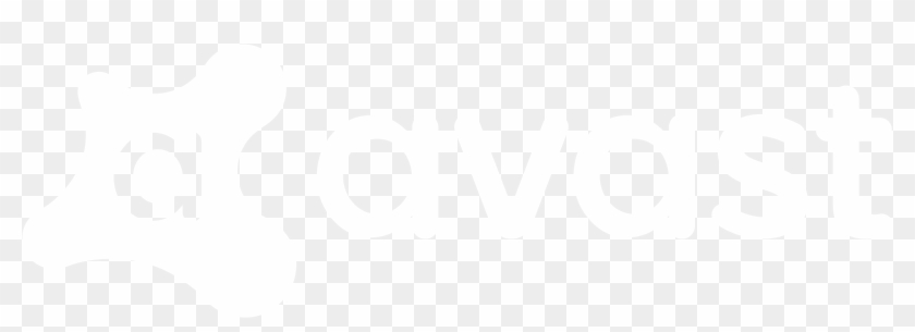 Bára Drbohlavová - Pearl Ac Logo Png Clipart