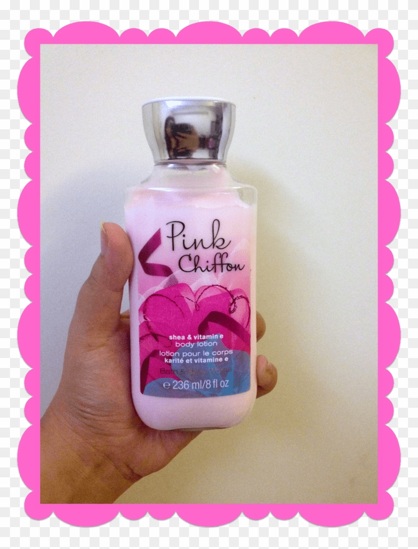 They Had This Promotion Of Buy 2 Get 1 Free - Personal Care Clipart