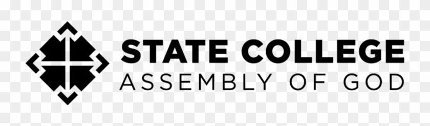 California State Fair Clipart