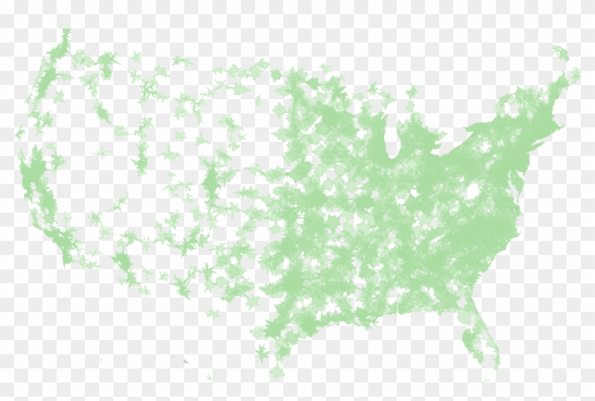 Race And Ethnicity - Tornadoes Most Likely To Occur Clipart