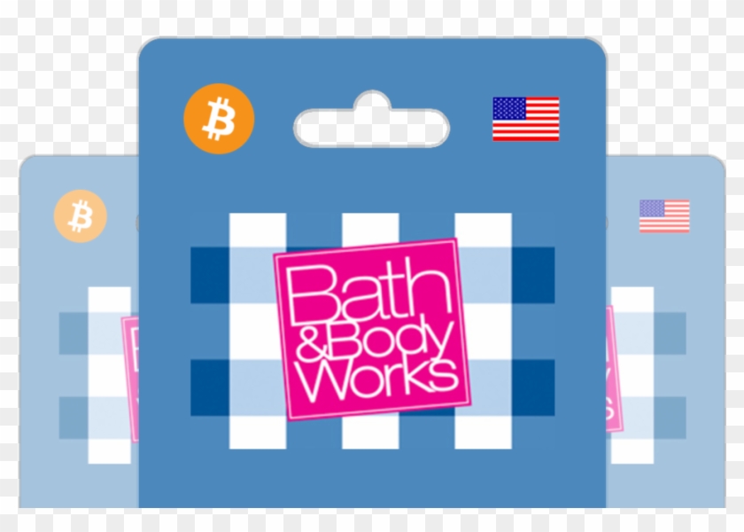 Graphic Design Clipart #4853046