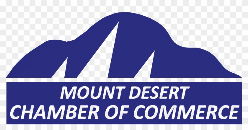 Company Clipart #4853163