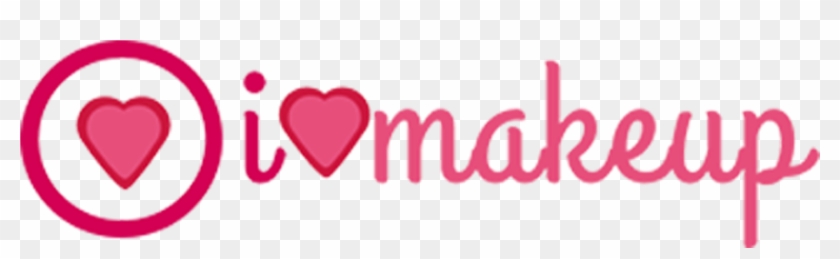 Namasté Association Toulouse Clipart