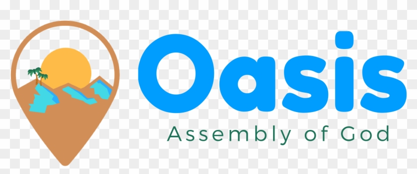 Circle Clipart #4853197