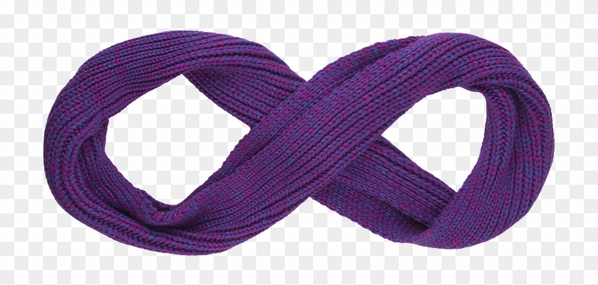 Featuring A Canadian Breast Cancer Ribbon Loop Label, - Belt Clipart