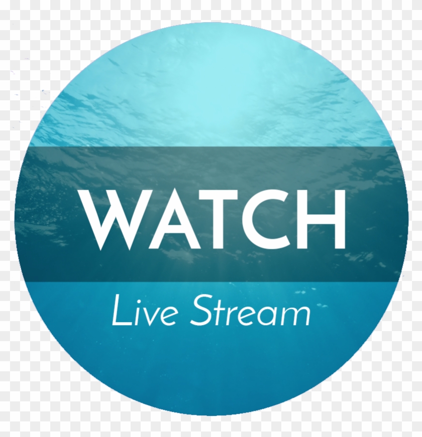 Love People - Circle Clipart