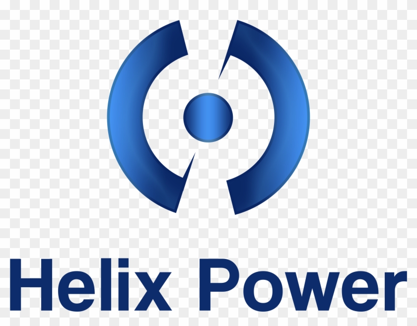 Circle Clipart #4853358