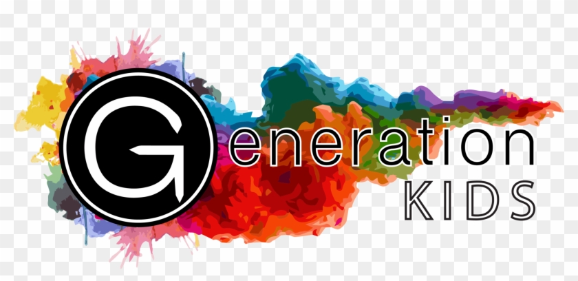 Hello, My Name Is Adam Conley - Graphic Design Clipart #4853424