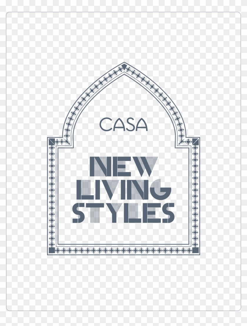 Included In The Full Vector Pack - Poster Clipart #4853427