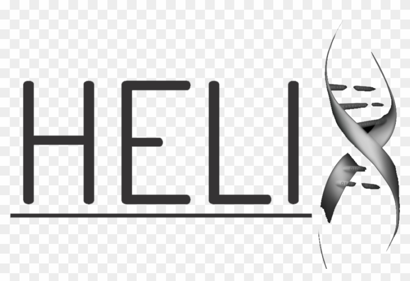 Graphic Design Clipart