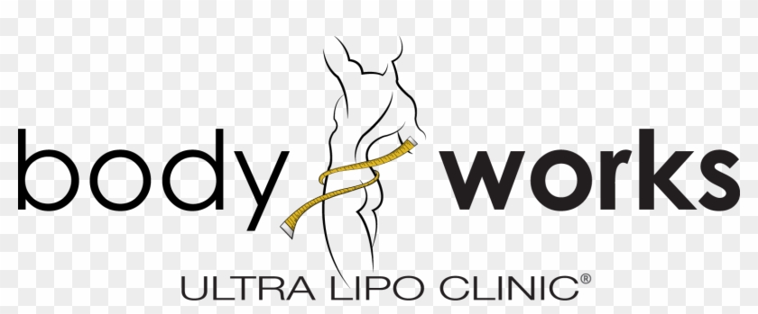 Bodyworks Ultra Lipo Clinic - Baby You Re A Firework Clipart
