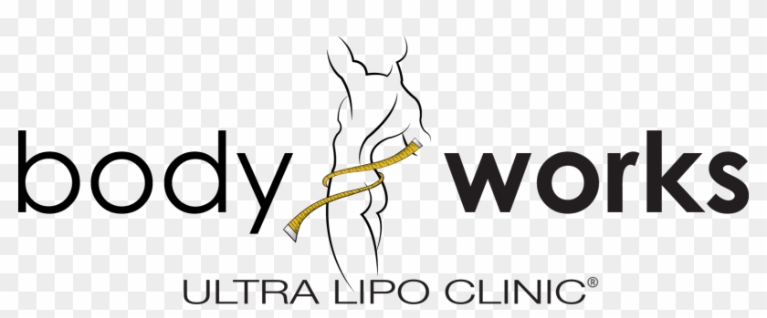 Bodyworks Ultra Lipo Clinic - Baby You Re A Firework Clipart #4853459