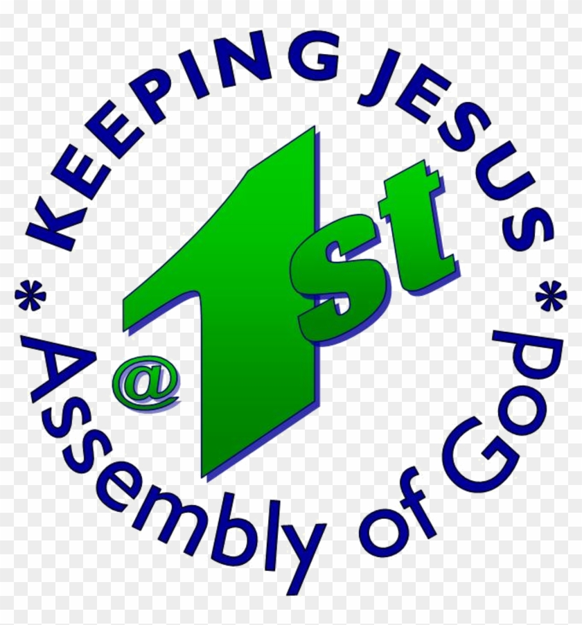 Welcome - Logo Clipart #4853523