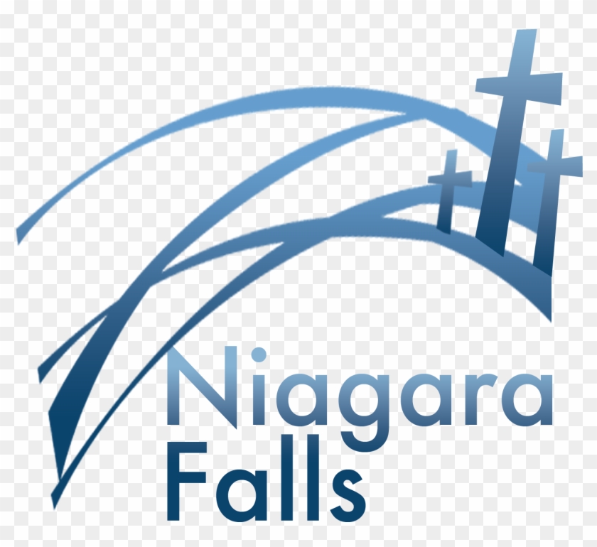 Graphic Design Clipart #4853653