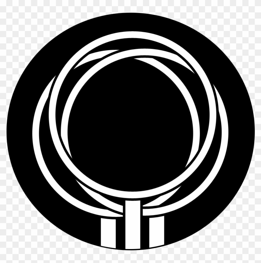 Logo - Dita Von Teese Perrier Clipart