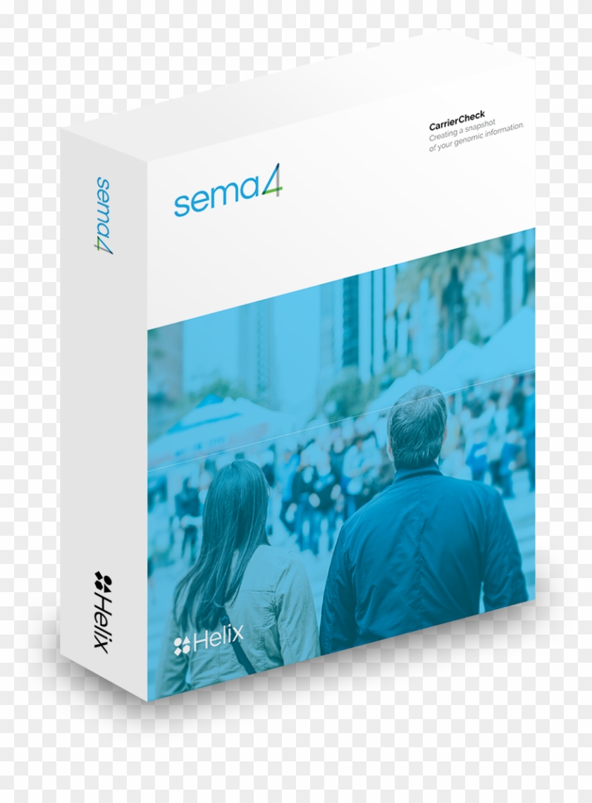 Box2x - Graphic Design Clipart