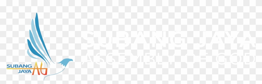 Logo Logo - Tribeca Film Festival Clipart #4853789