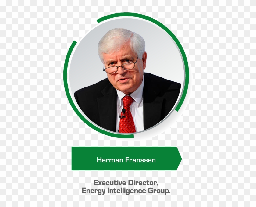 Cv - Gentleman Clipart #4853828