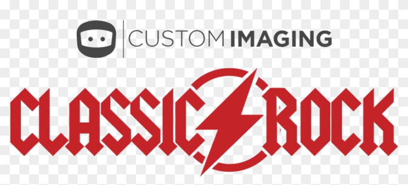 Soundcloud Logo Png Transparent Amp Svg Vector Freebie Clipart #4853829