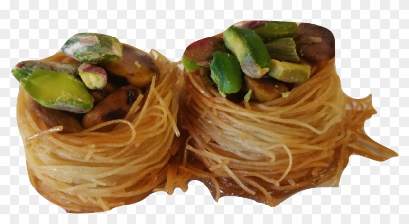 Home - Oyster Vermicelli Clipart #4853836