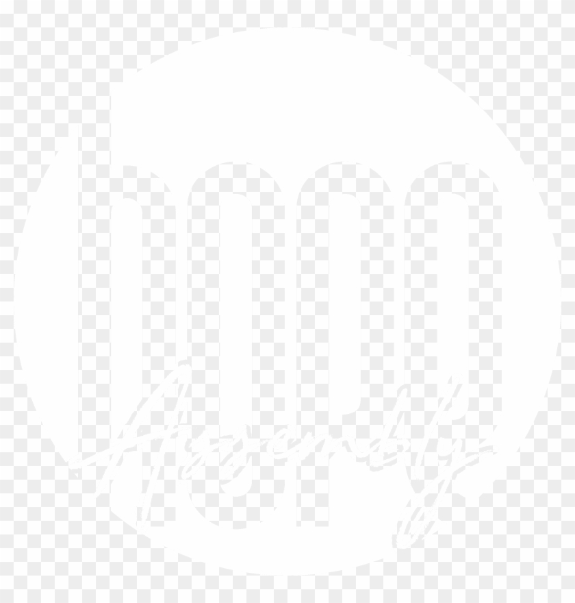 Loving People - Label Clipart #4853867