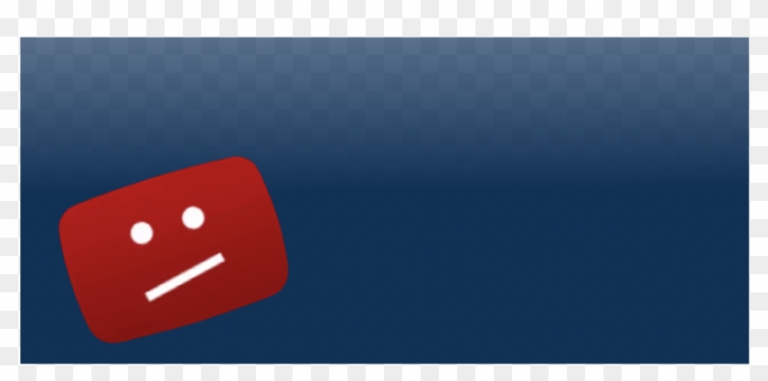 More Free Youtuberss And Faces Png Images - Dice Game Clipart #4853872