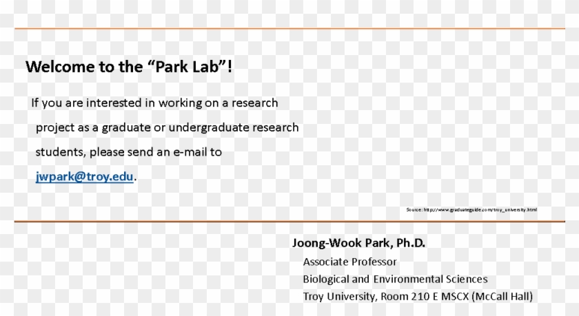 2013 Southeast Asian Games Clipart