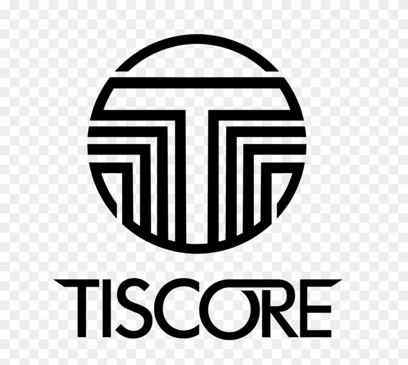 Facebook, Instagram, Spotify, Deezer, Itunes, Amazon, - Coinbureau Logo Clipart