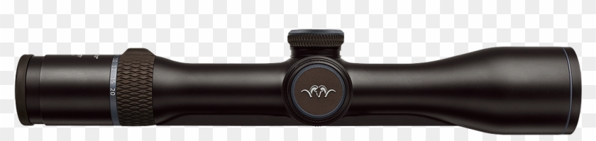 Blaser Optics Infinity Rifle Scope - Blaser Infinity 2.8 20x50 Ic Clipart #4853971
