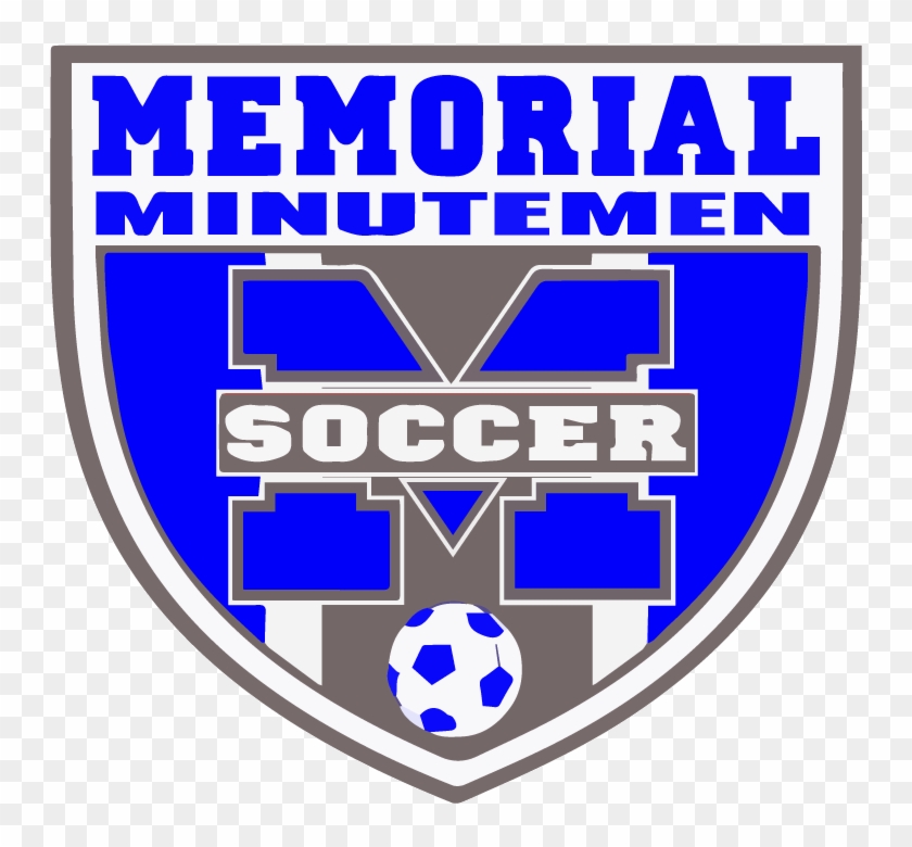 Jimmy Trevino - Emblem Clipart