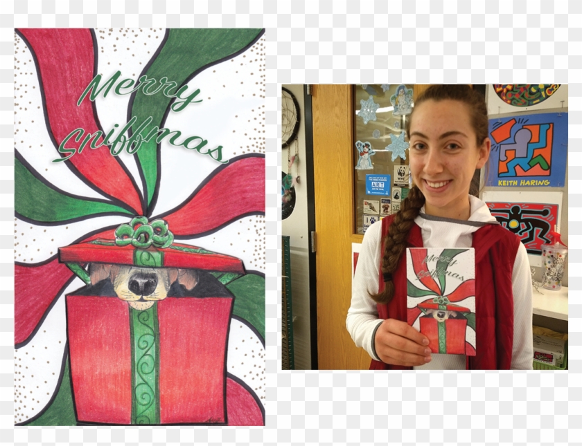 West Allegheny School District Participates In First - Motif Clipart #4854029