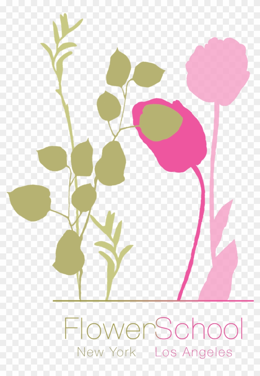 Illustration Clipart