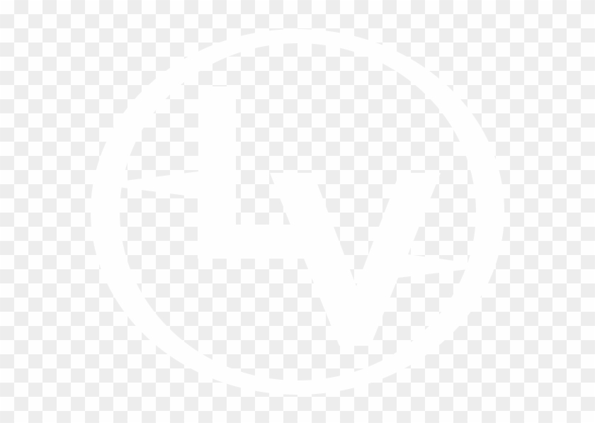 Lakeview - Emblem Clipart