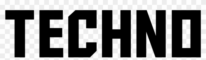 Graphics Clipart #4854107