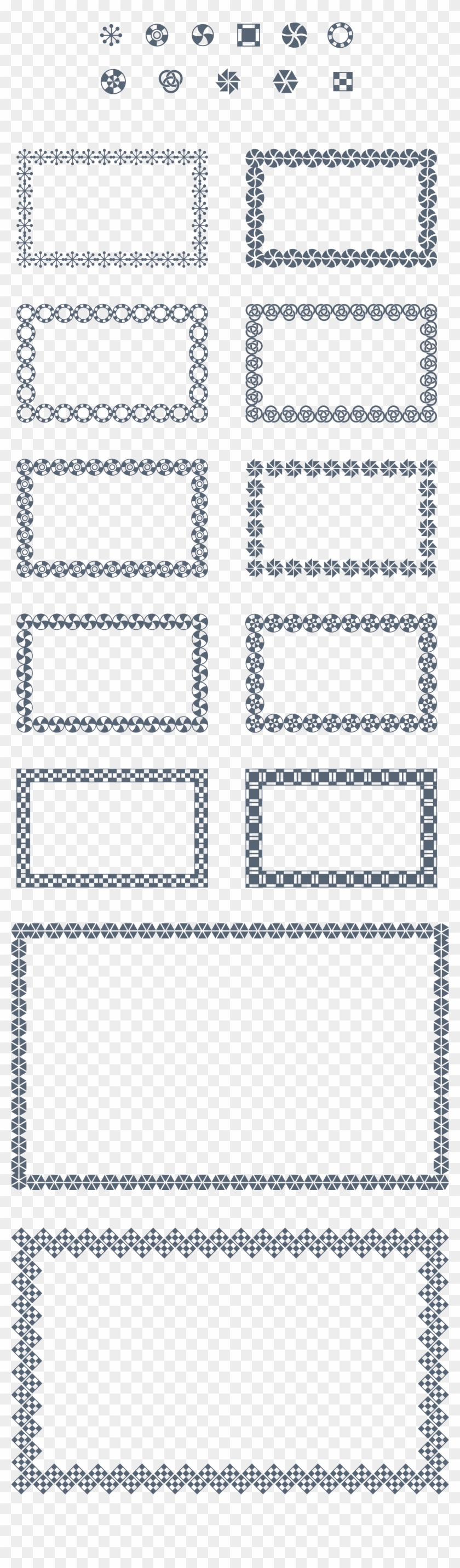 Included In The Full Vector Pack - Colorfulness Clipart #4854135