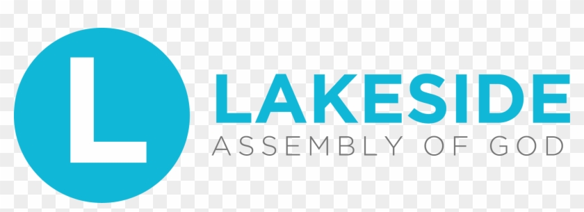 Parkinson's Foundation Logo Clipart